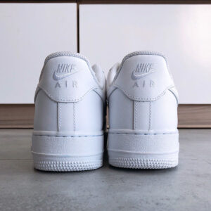 giay nike air force 1 full white (5)