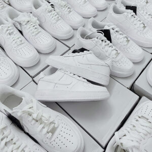 giay nike air force 1 full white (7)