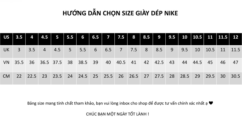 huong dan chon size - Copy