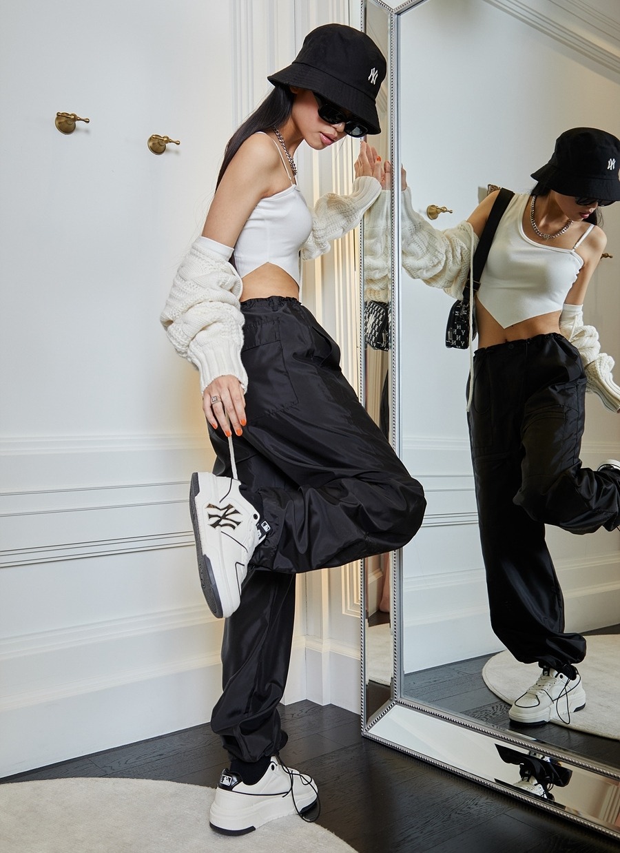 giay-mlb-chunky-liner-new-york-y-3