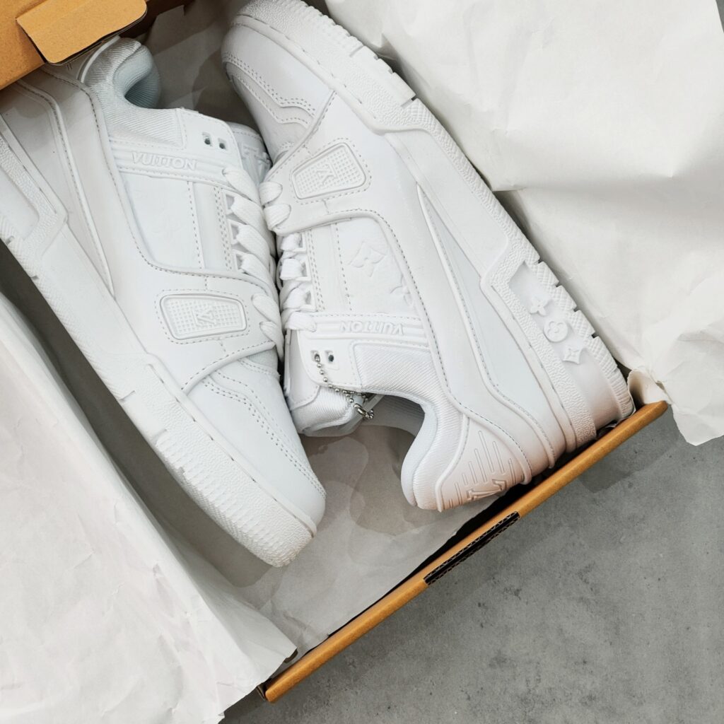 lv-trainer-sneakers-all-white-2