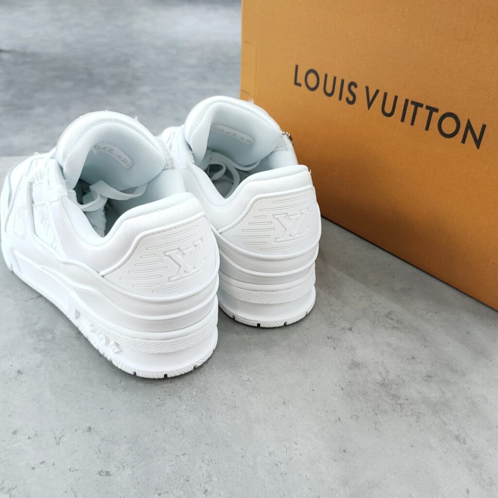 lv-trainer-sneakers-all-white-3