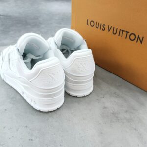lv-trainer-sneakers-all-white-3