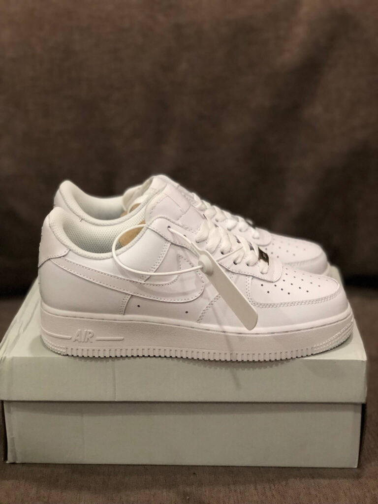 AF1-Full-Trang