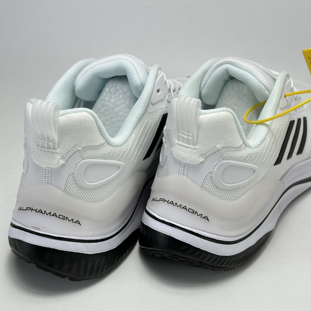 Adidas-Alpha-Magma-1