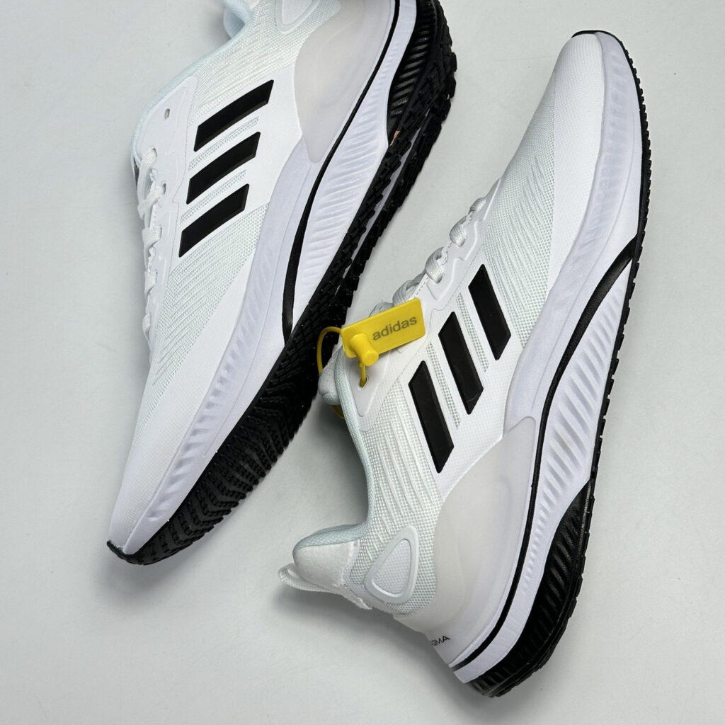 Adidas-Alpha-Magma-2