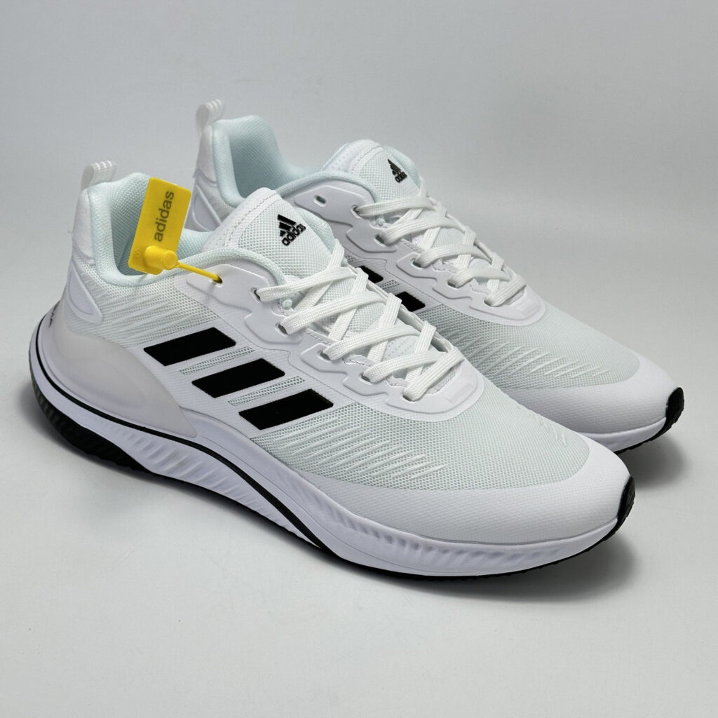 Adidas-Alpha-Magma-4