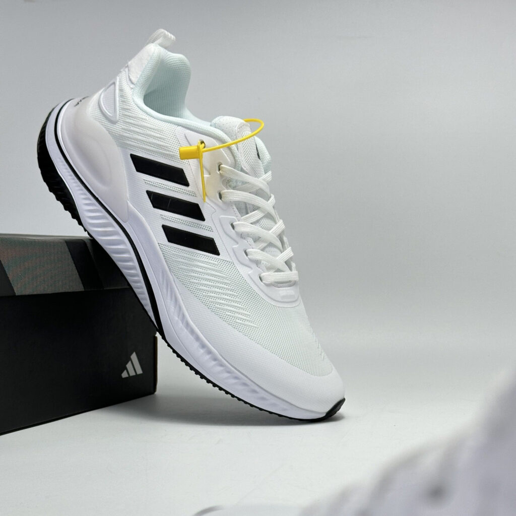 Adidas-Alpha-Magma-5