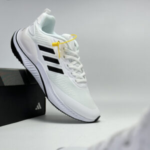 Adidas-Alpha-Magma-5