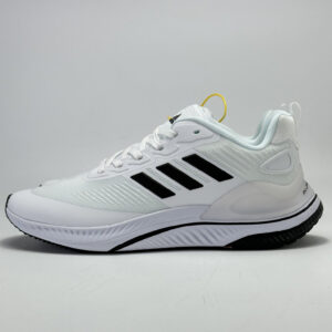 Adidas-Alpha-Magma-6