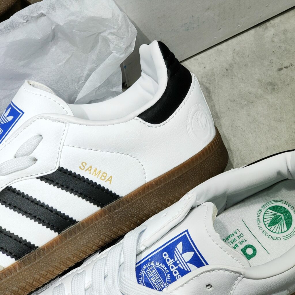 Adidas-Samba-Vegan-Black-Gum-2