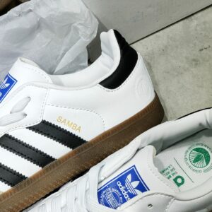 Adidas-Samba-Vegan-Black-Gum-2