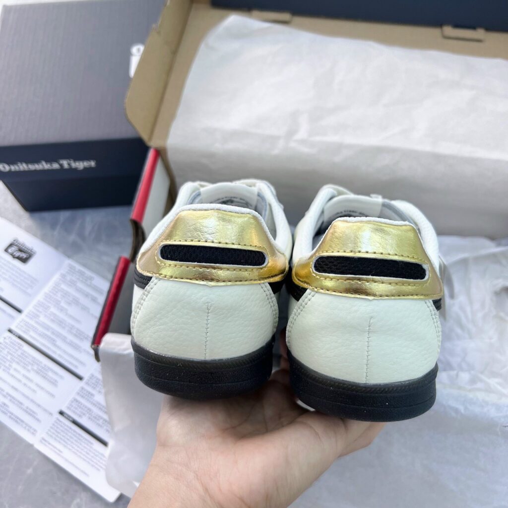 Asics Onitsuka Tiger Tokuten (1)