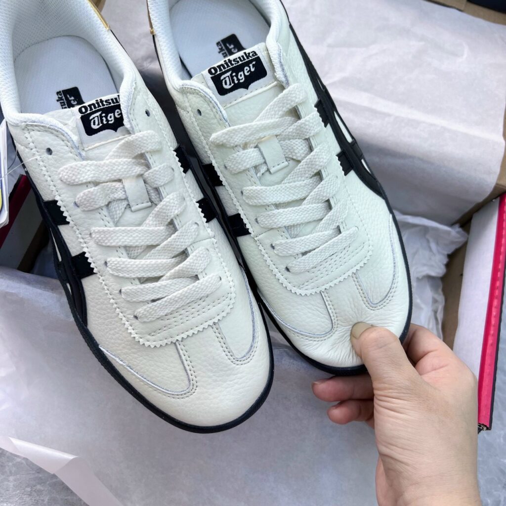 Asics Onitsuka Tiger Tokuten (2)