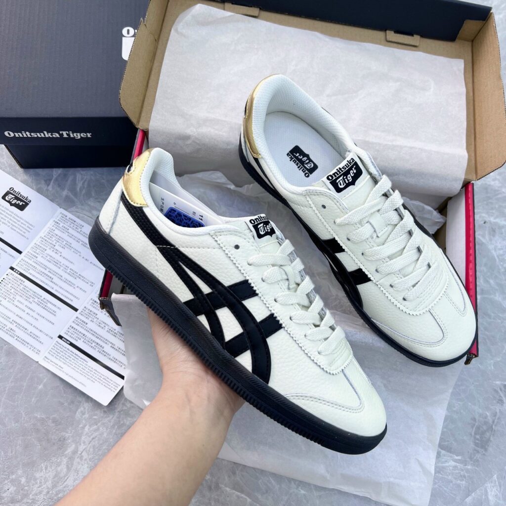 Asics Onitsuka Tiger Tokuten (3)