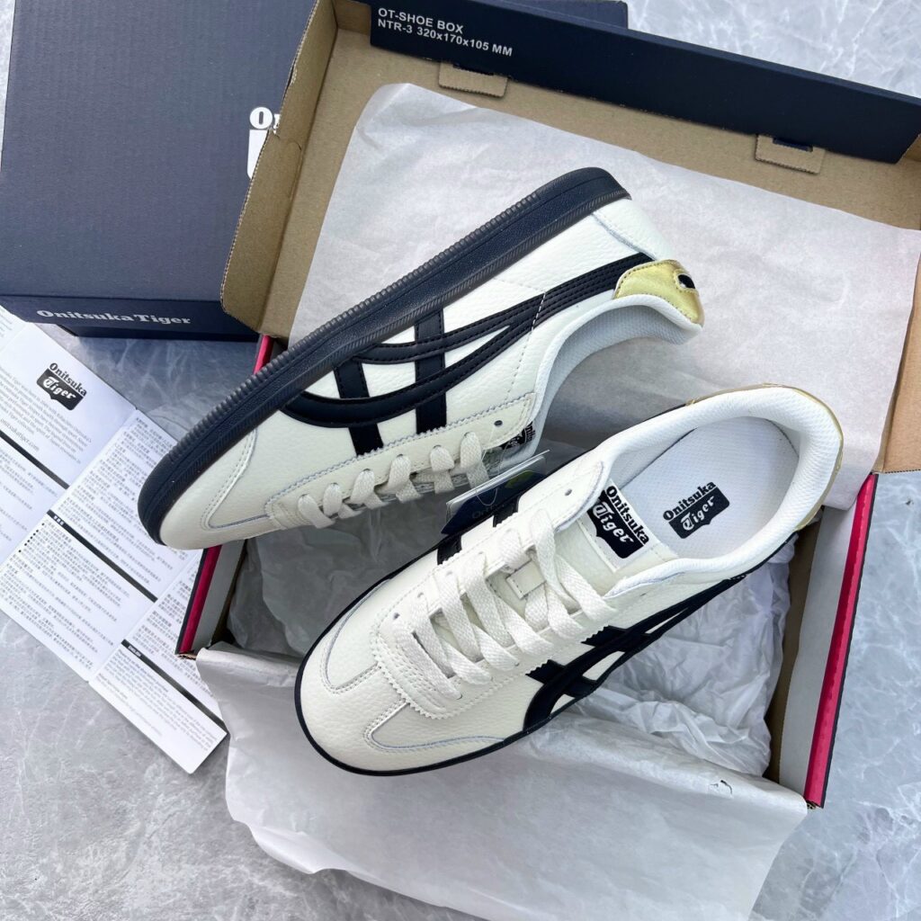 Asics Onitsuka Tiger Tokuten (4)