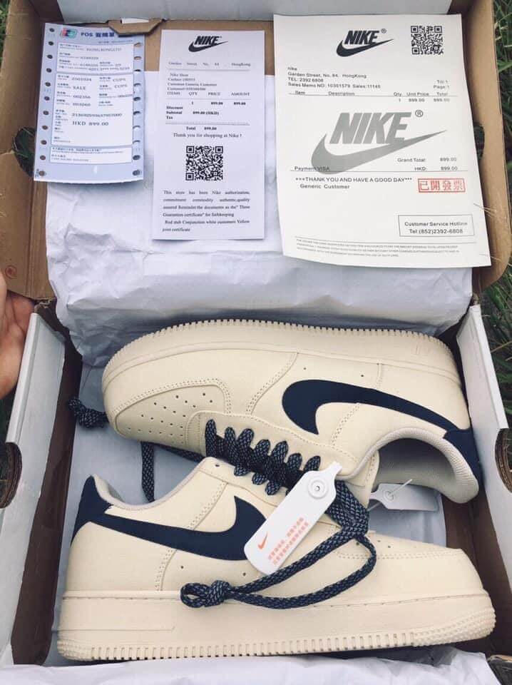 Giay-AF1-Canvas-Navy-Giay-Nike-Air-Force-1-Sua-Nau