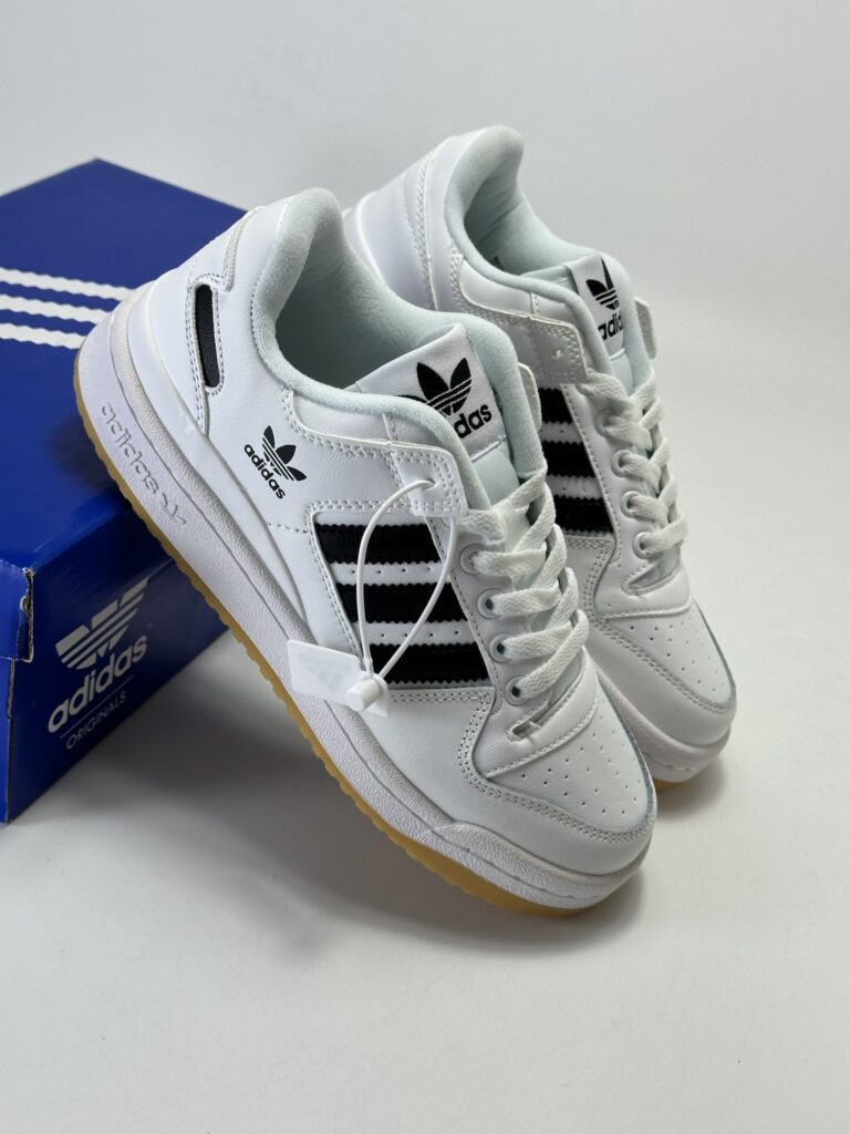 Giay-Adidas-Forum-84-Low-Sieu-Hot2024-1