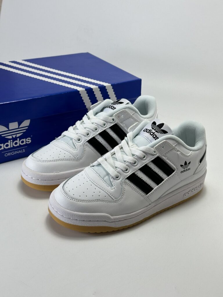 Giay-Adidas-Forum-84-Low-Sieu-Hot2024-2