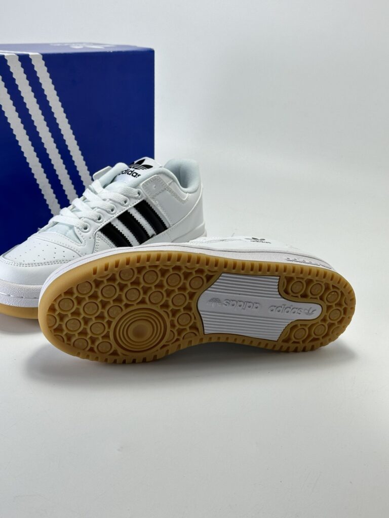 Giay-Adidas-Forum-84-Low-Sieu-Hot2024-4