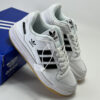 Giay-Adidas-Forum-84-Low-Sieu-Hot2024-5