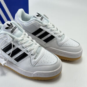 Giay-Adidas-Forum-84-Low-Sieu-Hot2024-7