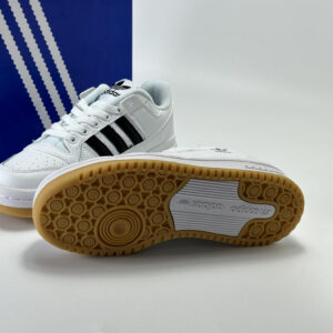 Giay-Adidas-Forum-84-Low-Sieu-Hot2024-8