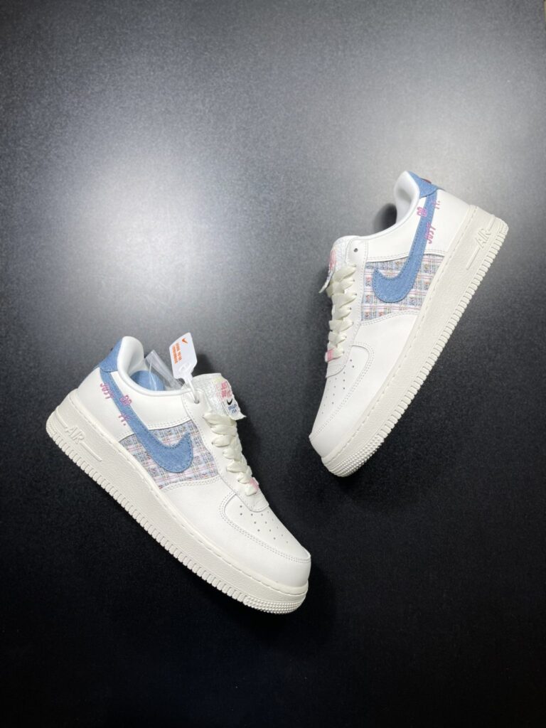 Giay-Nike-Air-Force-1-Low-Just-Do-It-Denim-1536x2048