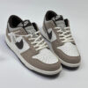 Giay-Nike-SB-Dunk-Otomo-Katsuhiro-Steamboy-OST-Grey-White-Brown-1