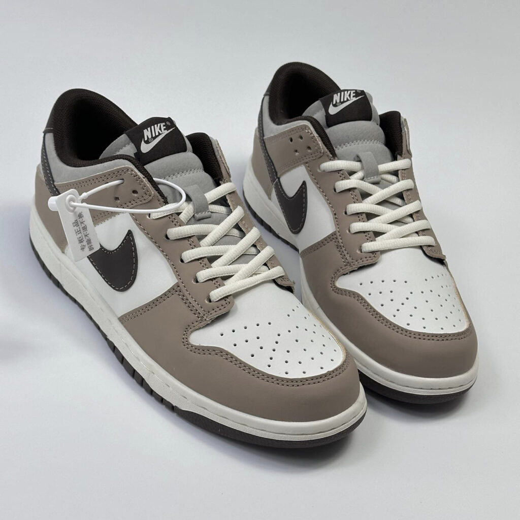 Giay-Nike-SB-Dunk-Otomo-Katsuhiro-Steamboy-OST-Grey-White-Brown-1