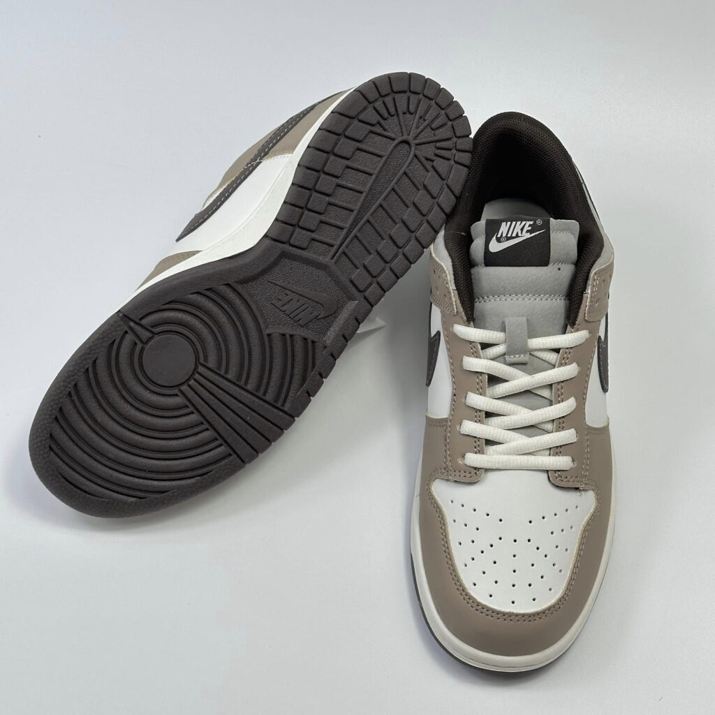 Giay-Nike-SB-Dunk-Otomo-Katsuhiro-Steamboy-OST-Grey-White-Brown-2
