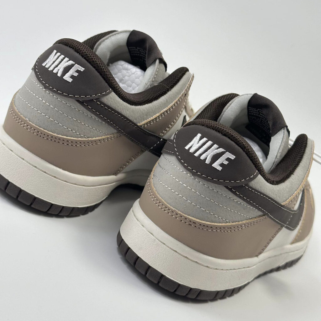 Giay-Nike-SB-Dunk-Otomo-Katsuhiro-Steamboy-OST-Grey-White-Brown-3