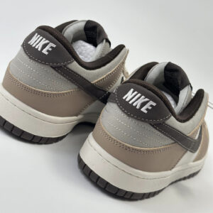 Giay-Nike-SB-Dunk-Otomo-Katsuhiro-Steamboy-OST-Grey-White-Brown-3