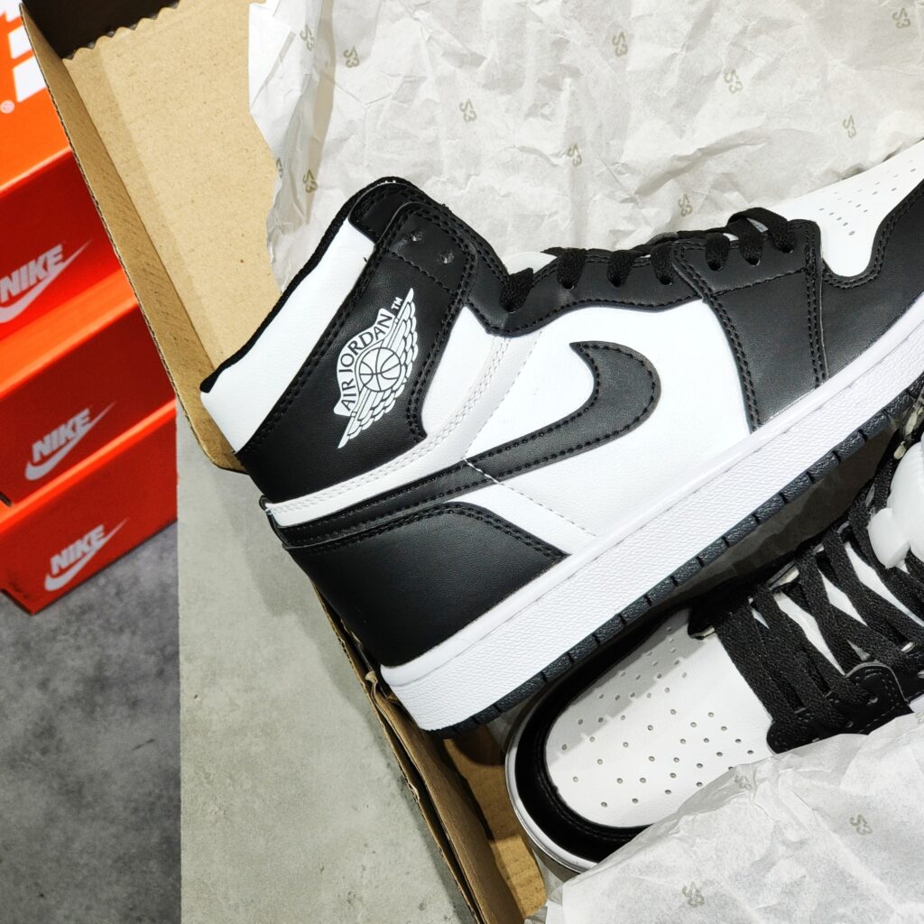 Giay-The-Thao-Nike-Jordan-High-Panda-2