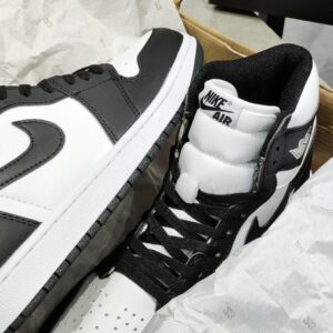 Giay-The-Thao-Nike-Jordan-High-Panda-3