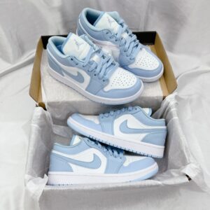 Jordan-1-Low-Aluminum-2