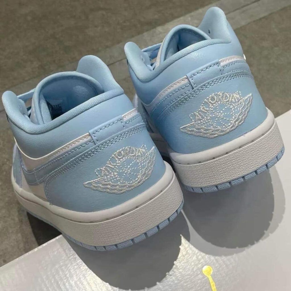 Jordan-1-Low-Aluminum-4