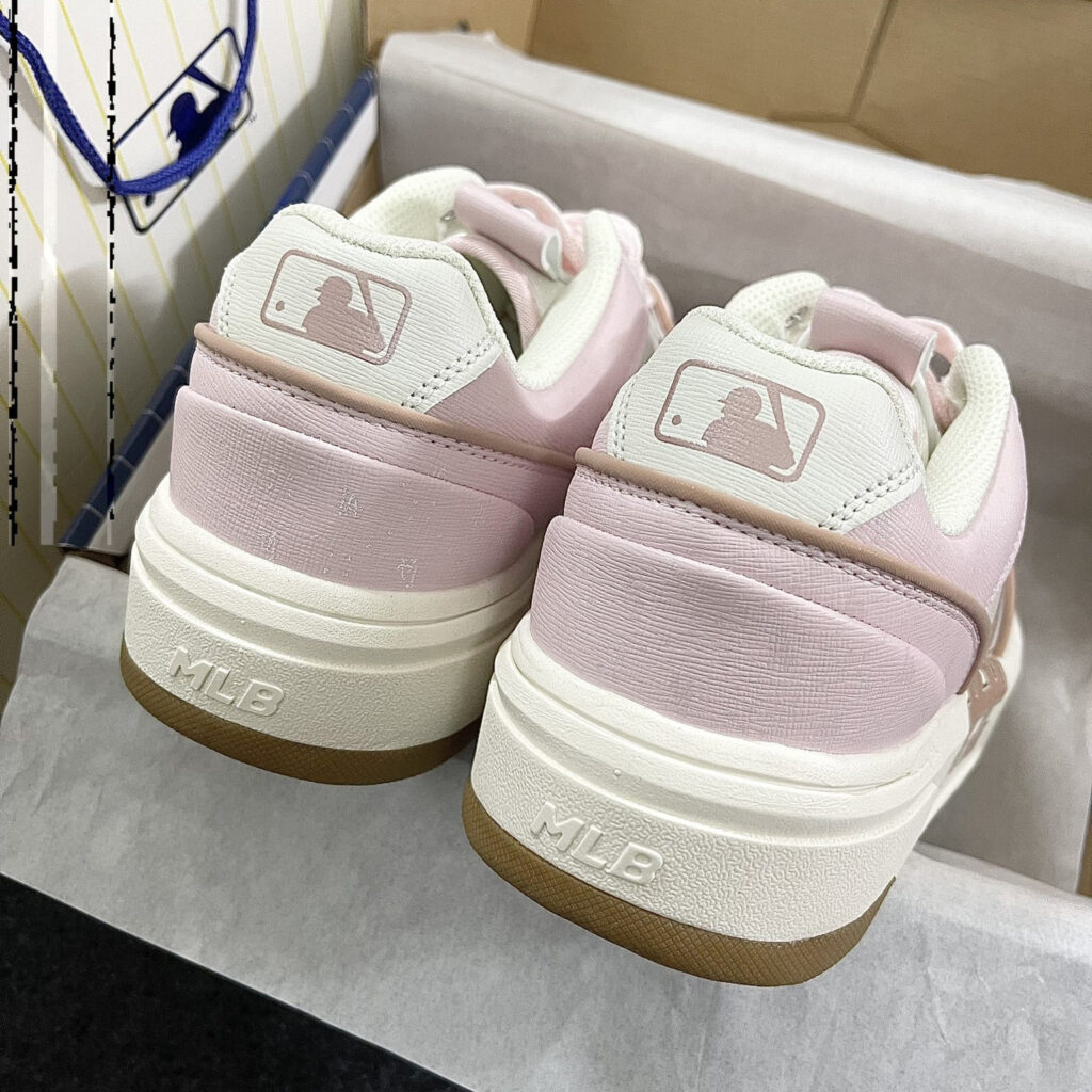 MLB-Chunky-Liner-Diamond-Monogram-Pink-1