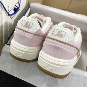 MLB-Chunky-Liner-Diamond-Monogram-Pink-1