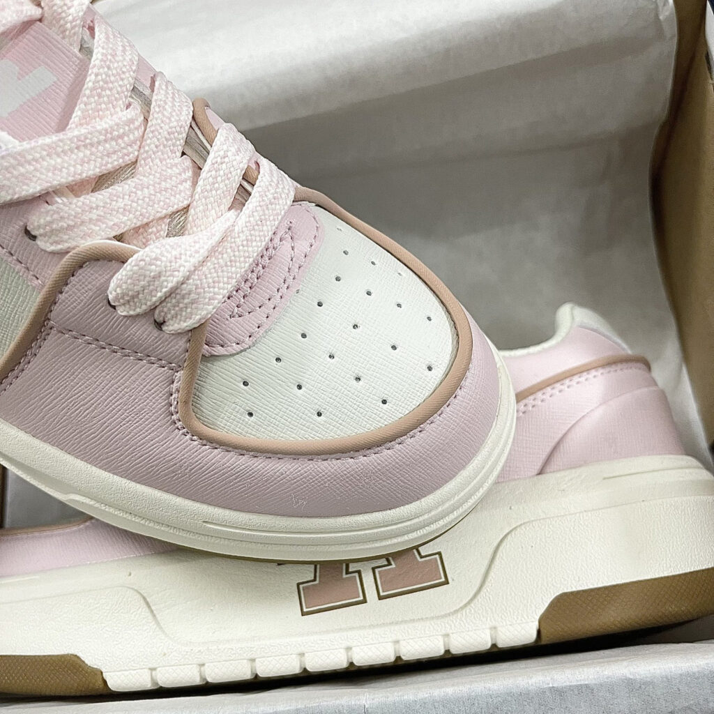 MLB-Chunky-Liner-Diamond-Monogram-Pink-3