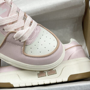 MLB-Chunky-Liner-Diamond-Monogram-Pink-3