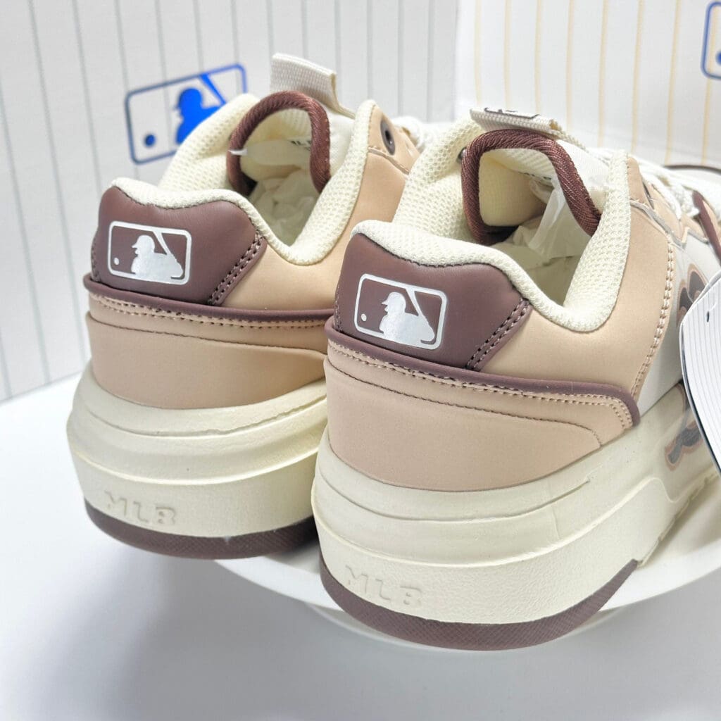 MLB-Liner-Nau-Chu-B-2
