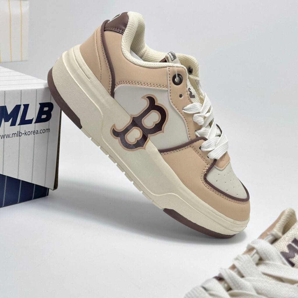 MLB-Liner-Nau-Chu-B-3