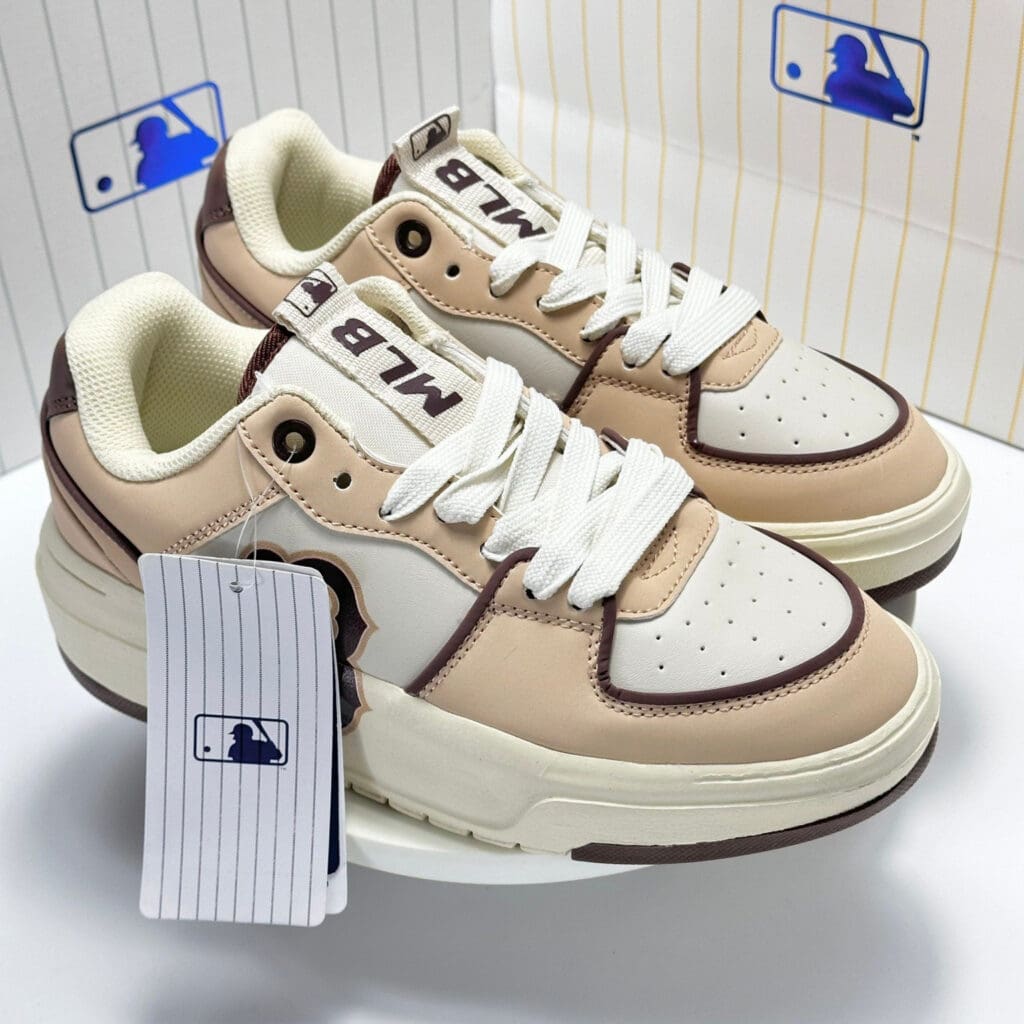 MLB-Liner-Nau-Chu-B-5