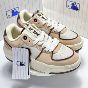 MLB-Liner-Nau-Chu-B-5