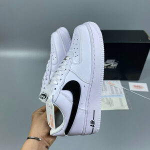 Nike-AF1-White-Black-11