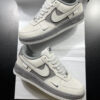 Nike-Air-Force-1-Crock-Grey-Trang-Xam-1