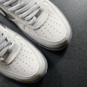 Nike-Air-Force-1-Crock-Grey-Trang-Xam-3