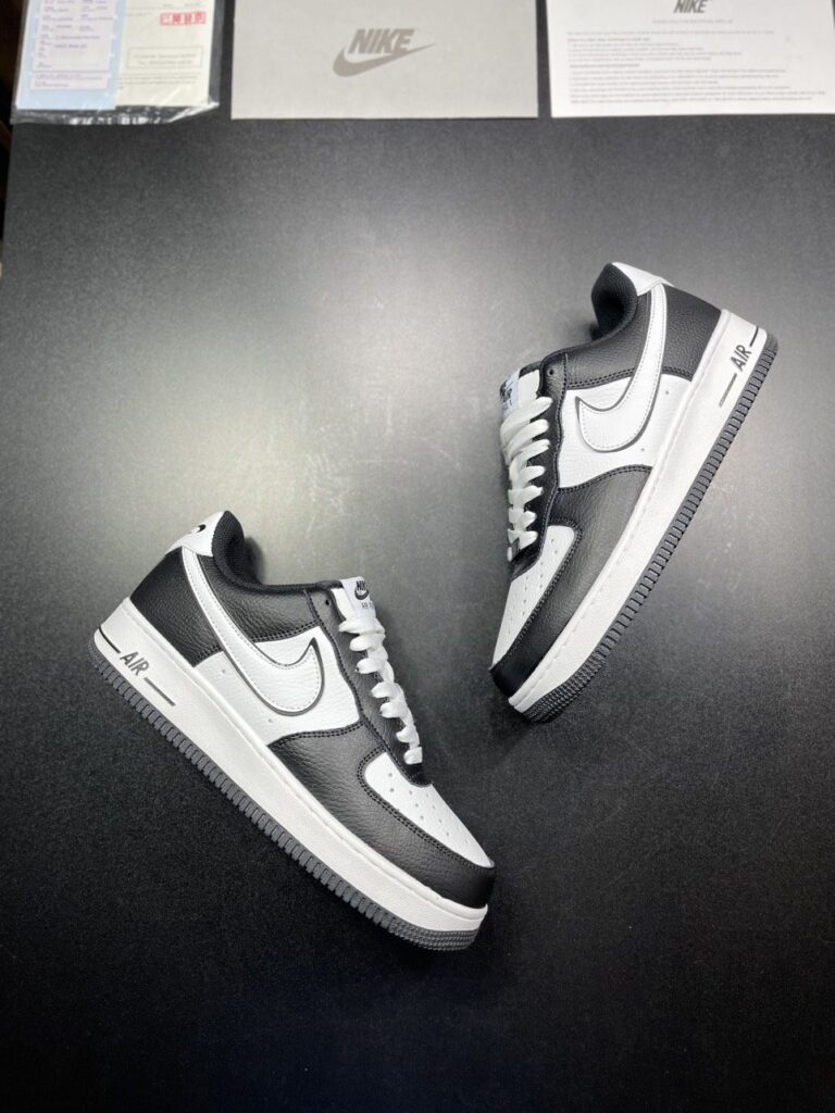 Nike-Air-Force-1-LV8-Panda-DX3115-100