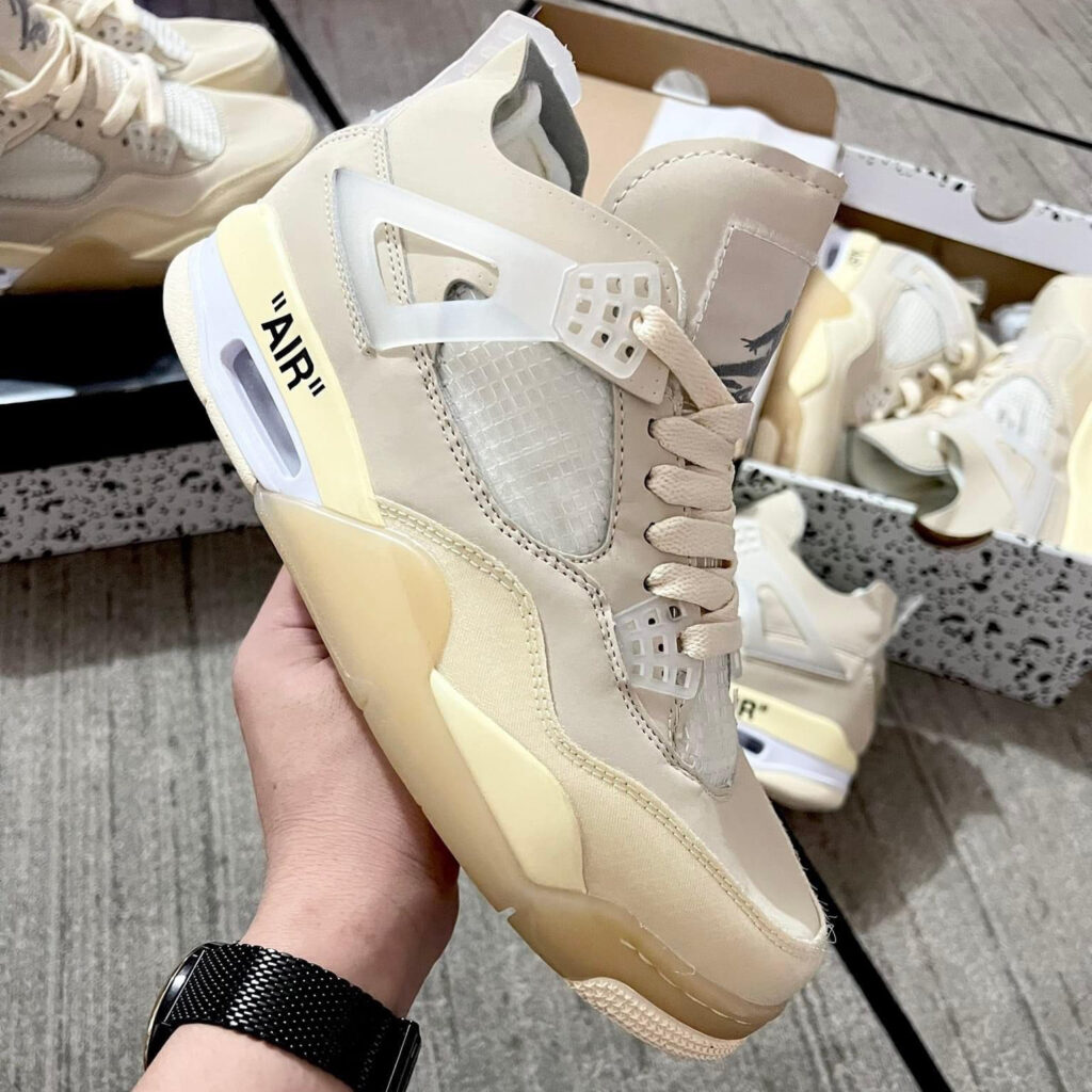 Nike-Air-Jordan-4-Retro-Sail-x-Off-White-3